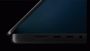 Apple MacBook Pro dengan Chip M5 Hadir, Tawarkan Performa Pro dan Daya Tahan Baterai Lebih Panjang