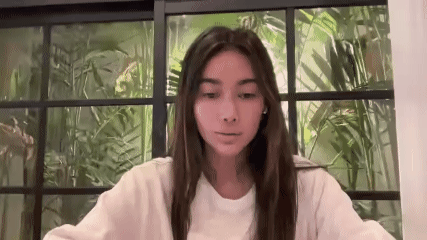  Ratu Felisha Kecewa Foto dan Namanya Dikaitkan dengan Kasus Arisan Bodong