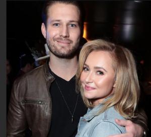  Tetangga Ungkap Ketakutan terhadap Brian Hickerson setelah Kematian Hayden Panettiere