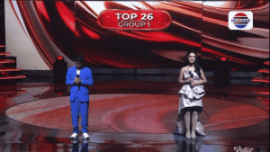  Bintang Kepulauan Bangka Belitung Tersenggol dari Dangdut Academy 8, Akhiri Perjalanan di Top 26 Grup 1