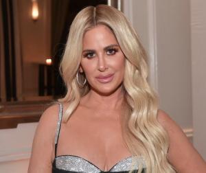  Kim Zolciak Bela Putranya, Kroy “KJ” Biermann Jr., Usai Ditangkap atas Tuduhan Pelecehan Seksual
