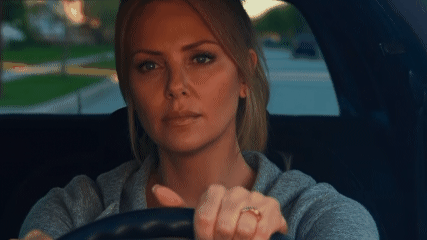 Fan-Made Dawn of the Dead Hadirkan Charlize Theron, Denzel Washington, Matt Damon dan Russell Crowe