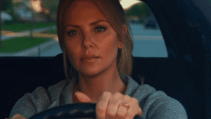 Fan-Made Dawn of the Dead Hadirkan Charlize Theron, Denzel Washington, Matt Damon dan Russell Crowe