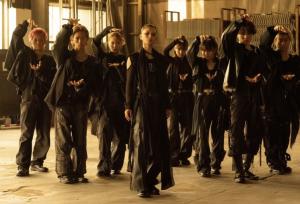  NAQT VANE Hadirkan “Breathe (English Ver.)”, Bawa Emosi Baru untuk Pendengar Global