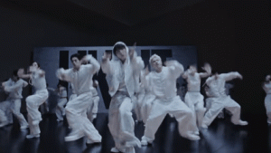  DINO SEVENTEEN Hadirkan Energi Positif Lewat Lagu “LIKE IT”