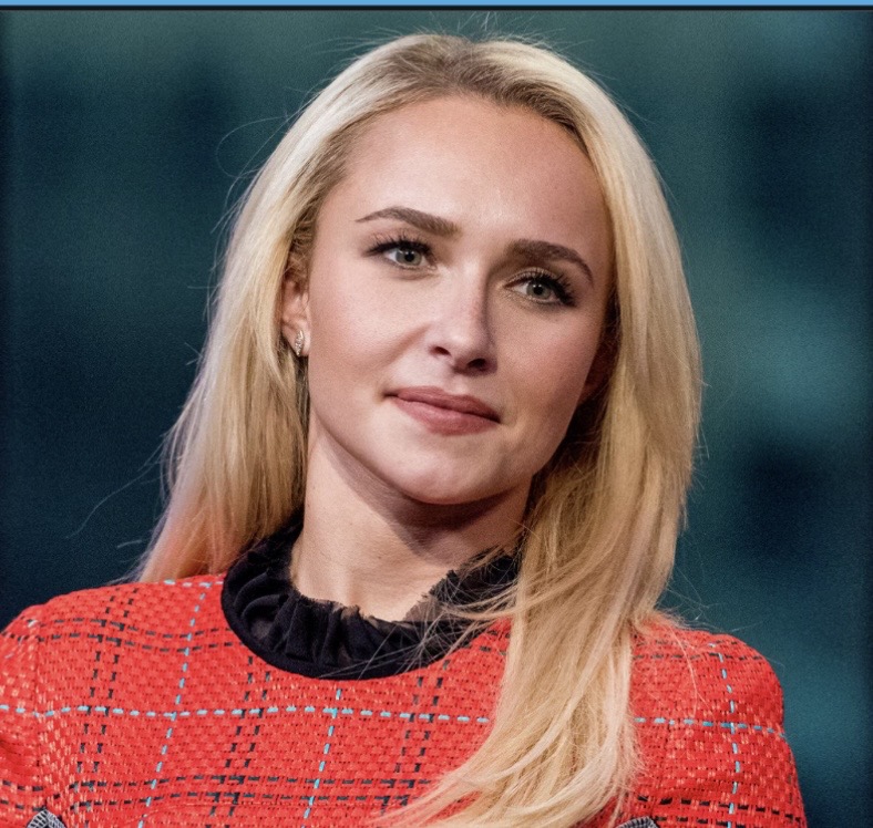 Keluarga Hayden Panettiere Minta Publik Hentikan Spekulasi soal Kematian Sang Aktris