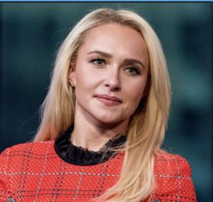 Keluarga Hayden Panettiere Minta Publik Hentikan Spekulasi soal Kematian Sang Aktris