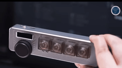 Gadget Futuristik 2026, dari Smartwatch AI hingga Robot Pendamping Hewan Peliharaan