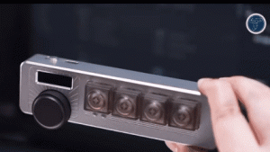 Gadget Futuristik 2026, dari Smartwatch AI hingga Robot Pendamping Hewan Peliharaan