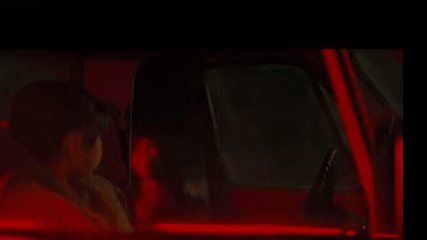  “ANIQUILACIÓN” Hadirkan Teror Prajurit Mematikan dalam Atmosfer Thriller yang Mencekam