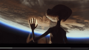 “E.T. 2 – The Last Signal” Hadirkan Kisah Nostalgia dengan Leonardo DiCaprio, Brad Pitt dan Natalie Portman
