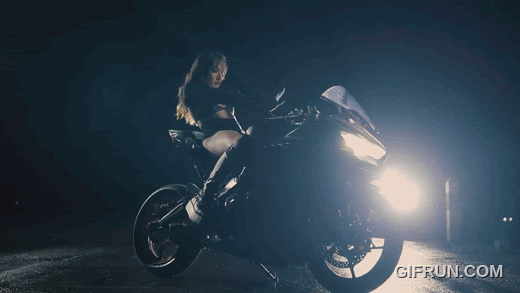  Jaguar Jonze Umumkan Album ‘BEASTMASTER’, Tandai Kembalinya ke Dunia Musik