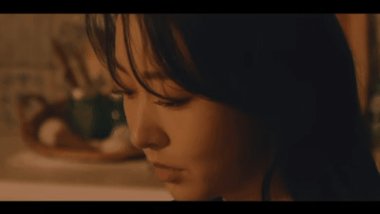  DK Desember Rilis Lagu Emosional “나와 헤어진 걸 다행이라 생각할 수 있게”, tentang Melepaskan Mantan dengan Tulus
