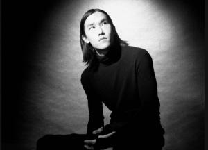  Kim Ximya Kembali Setelah Tujuh Tahun, Siapkan Album Baru “Dogma”