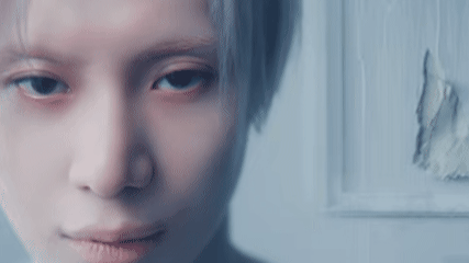 Taemin SHINee Hadirkan “FLOAT”, Lagu tentang Cinta yang Membuat Kesepian Menghilang