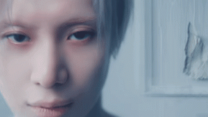 Taemin SHINee Hadirkan “FLOAT”, Lagu tentang Cinta yang Membuat Kesepian Menghilang