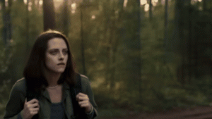 “Wrong Turn 8: Below the Roots” Hadirkan Teror Hutan dengan Jejak Mengerikan