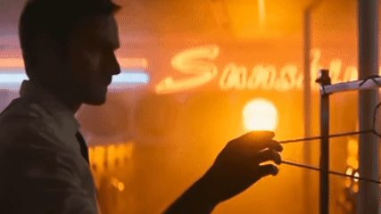  “Portal to Hell”, Film Horor Komedi tentang Portal Neraka di Tempat Laundry