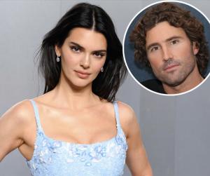  Brody Jenner Bantah Kabar Keluarga Khawatir soal Hubungan Kendall Jenner dan Jacob Elordi