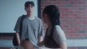  Sukwon Yoon Hadirkan Lagu “사랑했지만”, Kisahkan Cinta yang Harus Direlakan