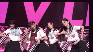  ILLIT Hadirkan “I Got Your Back”, Lagu tentang Persahabatan dan Dukungan