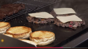  Wagyu Brothers di Tokyo Hadirkan Burger Wagyu Premium, Harganya Rp400 Ribuan