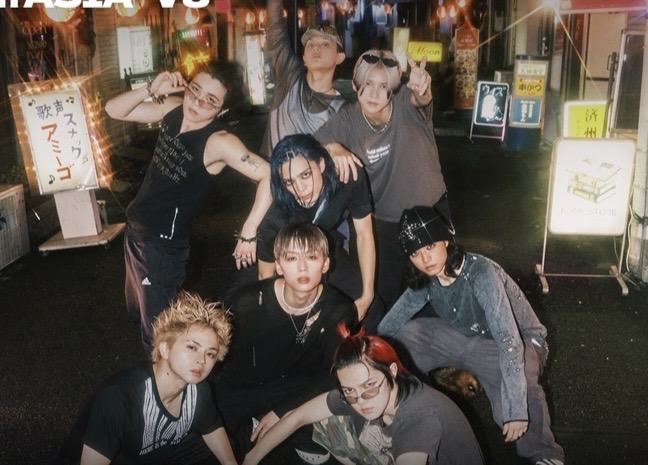  ONE OR EIGHT Isi Lagu Penutup Anime Black Clover 2nd Season Lewat “Yellow Brick Road”