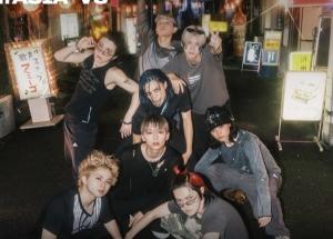  ONE OR EIGHT Isi Lagu Penutup Anime Black Clover 2nd Season Lewat “Yellow Brick Road”
