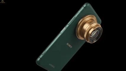 Sony Xperia Pro 3 Dikabarkan Bawa Kamera 500 MP dan Video 12K, Siap Jadi Superflagship
