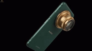Sony Xperia Pro 3 Dikabarkan Bawa Kamera 500 MP dan Video 12K, Siap Jadi Superflagship