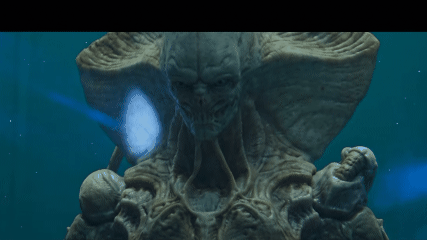 Sinyal Misterius Muncul, Will Smith Diprediksi Kembali dalam Independence Day 3: Dominion