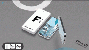 Samsung Galaxy F18 Mulai Jadi Perbincangan, Ini yang Diketahui