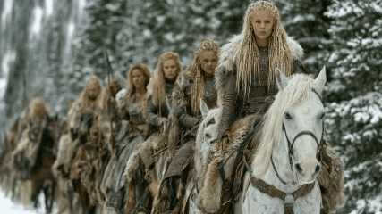 “The Sword Grows Heavy”, Lagu tentang Perjalanan Hidup dan Warisan Seorang Ayah