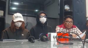  Kuasa Hukum Ungkap Dua Korban dalam Dugaan Kasus Betrand Peto