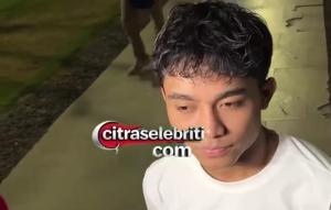  Minola Sebayang Ungkap Sikap Ruben Onsu soal Laporan yang Diduga Berkaitan dengan Betrand Peto