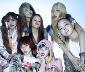  XG Siapkan Single Baru “DEPENDS”, XGALX Resmi Masuki Era Baru