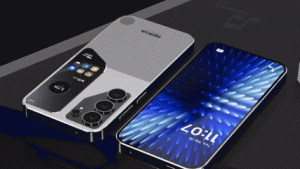 Nokia N90 Ultra Dikabarkan Bawa Baterai 7.000 mAh dan Kamera 200 MP