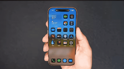 iOS 27 Resmi Dirilis, Bawa Lebih dari 250 Perubahan dan Siri AI