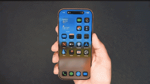 iOS 27 Resmi Dirilis, Bawa Lebih dari 250 Perubahan dan Siri AI
