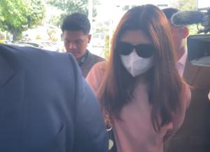  Korban Dugaan Pelecehan Seksual ANW Jalani Asesmen Psikologis di LPSK