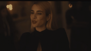 American Horror Story: 13 Siapkan Perayaan Penuh Teror dalam Teaser Terbaru