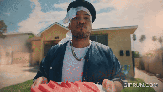 Anderson .Paak dan Cordae Rilis Single Kolaborasi “A Good Day”, Buka Era Baru Menuju Album Heavy Is the Crown