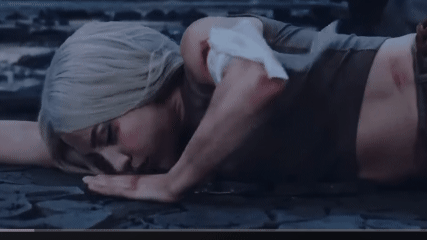 Ava Max dan Dua Lipa Hadirkan “Love Of My Life”, Lagu tentang Cinta yang Tak Lekang Waktu
