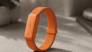 Apple Dikabarkan Siapkan Wearable Tanpa Layar untuk Pantau Kesehatan