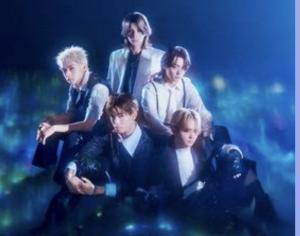  STARGLOW Rilis “WISHES”, Lagu Jawaban Setahun Setelah “PIECES”