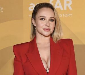  Penyebab Kematian Hayden Panettiere Terungkap, Pemeriksaan Medis Nyatakan Kecelakaan