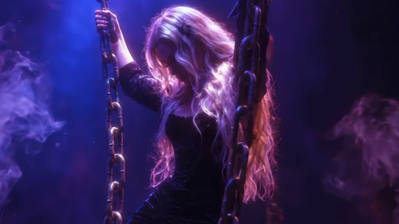  Crystalix Hadirkan “Rusty Memories”, Lagu tentang Kenangan yang Tak Lekang Waktu