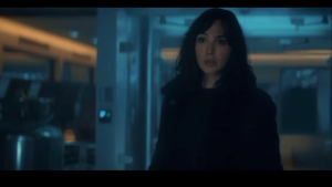  The Rift Hadir sebagai Concept Trailer, Bayangkan Denzel Washington dan Gal Gadot dalam Dua Realitas