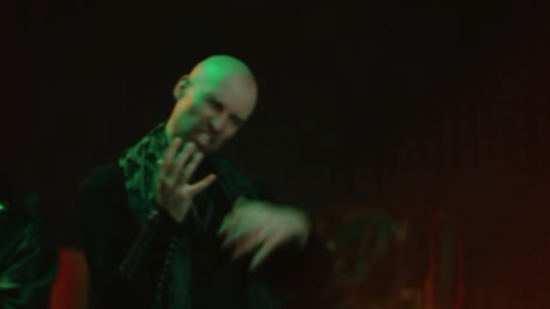  DragonForce Rilis “Hunger of the Beast”, Hadirkan Energi Metal Penuh Amarah