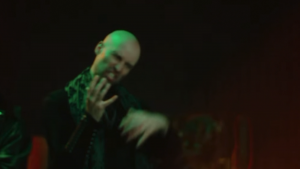  DragonForce Rilis “Hunger of the Beast”, Hadirkan Energi Metal Penuh Amarah